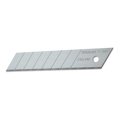 KNIFE BLADE FOR 10-301 (